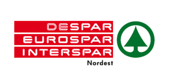Despar